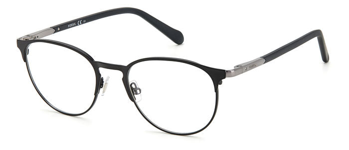Vite Cerniera ricambio originale FOSSIL 0237005IR