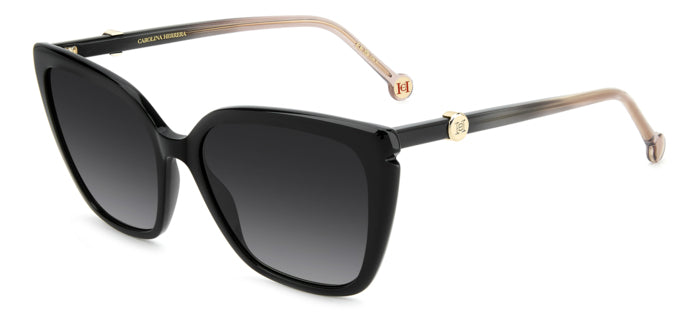 Asta ricambio originale nera CAROLINA HERRERA per modello R208869807145