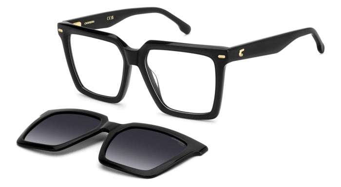 Asta ricambio originale Carrera R110134HKZ140 colore viola.