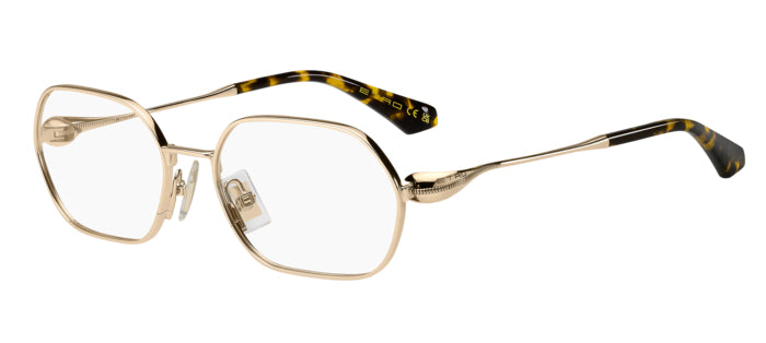 Asta ricambio originale ETRO R1110602M2140 NERO.