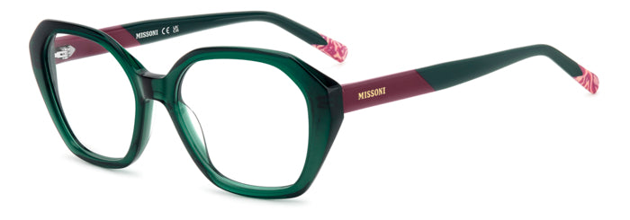 Asta ricambio originale MISSONI R109583WR7140 nera