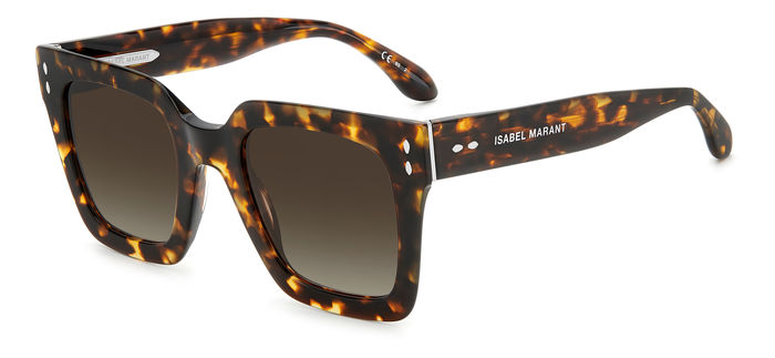 Asta ricambio originale ISABEL MARANT R205536C9A145