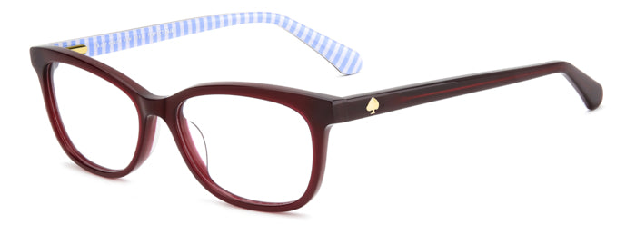 Asta ricambio originale KATE SPADE R110413QFO140 colore Rosso