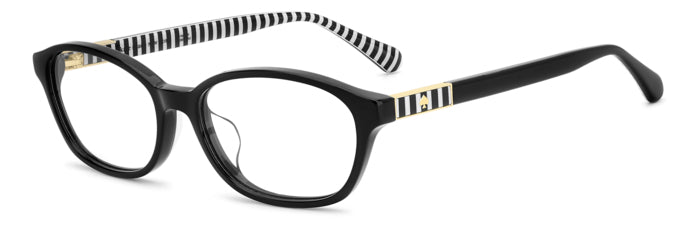 Asta ricambio originale KATE SPADE R109687807140 NERO