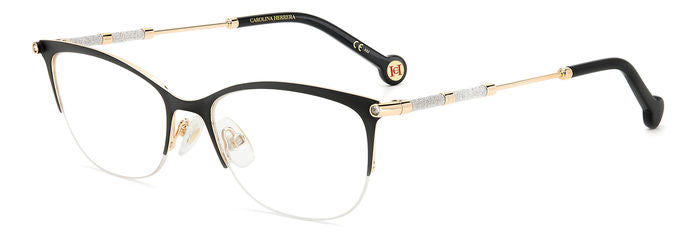 Asta di ricambio originale CAROLINA HERRERA R107309RHL145 color ORO