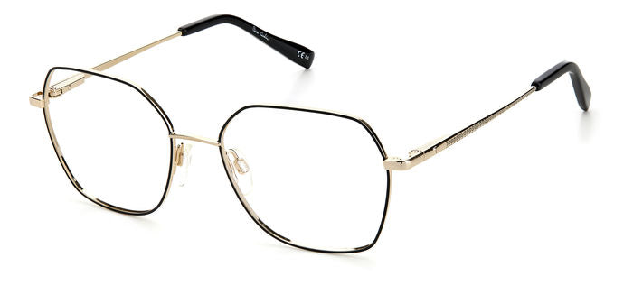 Vite Cerniera ricambio originale PIERRE CARDIN 0237004WI colore oro