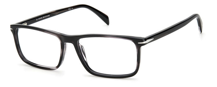 Asta di ricambio originale DAVID BECKHAM R1034272W8145 colore CORNO
