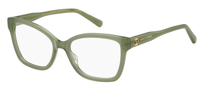 Asta originale MARC JACOBS modello R108329807140 di colore NERO.