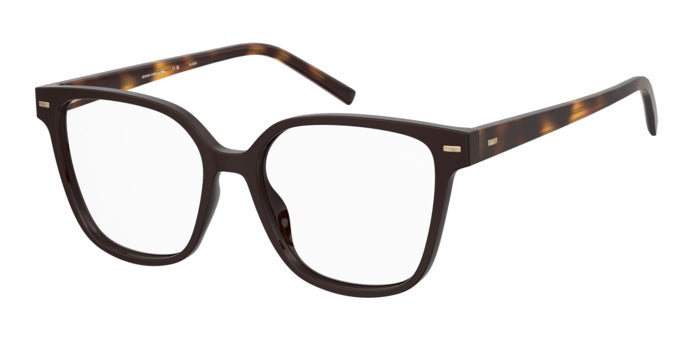 Asta ricambio originale SEVENTH STREET R1091907T3140 colore NERO