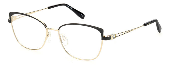 Vite Cerniera ricambio originale PIERRE CARDIN ORO