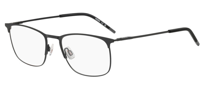 Asta di ricambio originale HUGO R111805003145, colore NERO