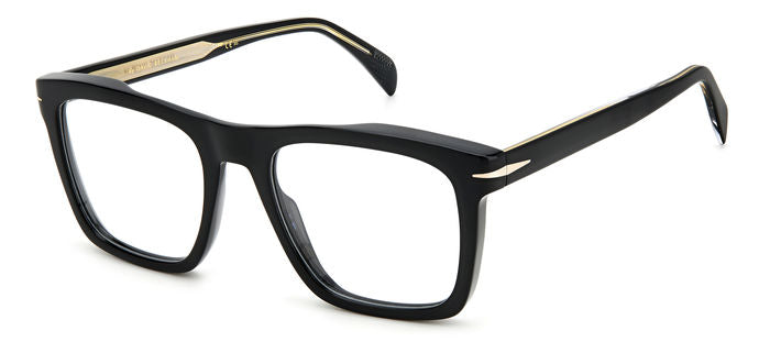 Asta ricambio originale DAVID BECKHAM R103471S9W145