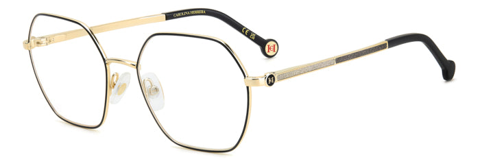 Asta ricambio originale CAROLINA HERRERA R1094862M2140 nera