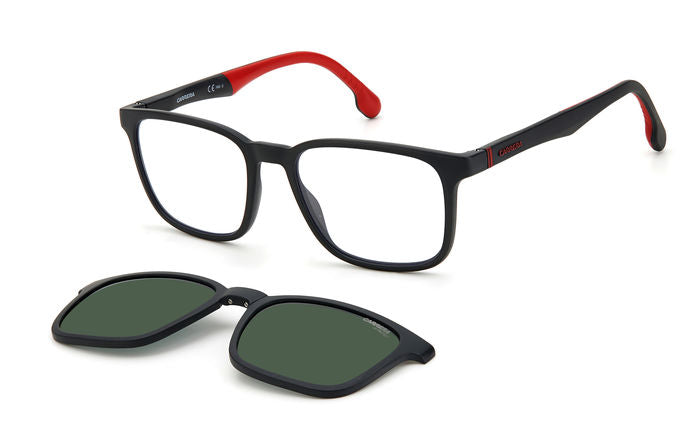 Asta di ricambio originale Carrera modello R203837003145