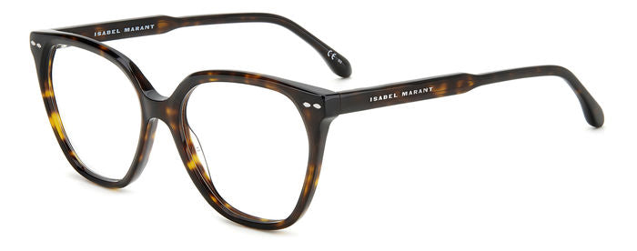 Asta ricambio originale ISABEL MARANT R107233086145 Avana