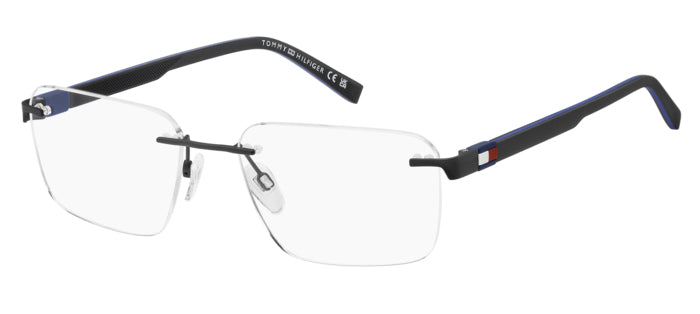 Asta ricambio originale Tommy Hilfiger R111242R80145 GRIGIO