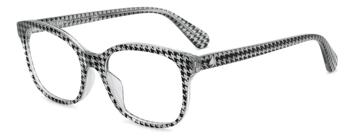 Asta ricambio originale KATE SPADE R1090371EI140 NERO
