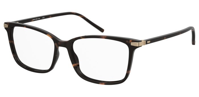 Asta nera ricambio originale SEVENTH STREET R110477807140