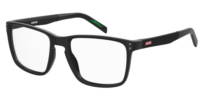 Asta ricambio originale LEVI'S R108087807145 NERO