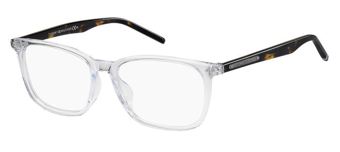 Asta di ricambio originale Tommy Hilfiger R103113AIO145 colore cristallo.