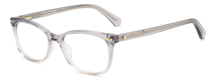Asta ricambio originale KATE SPADE modello R1118937HH140 grigio