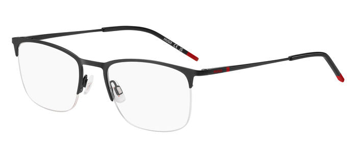 Asta blu ricambio originale HUGO R108418XW0145