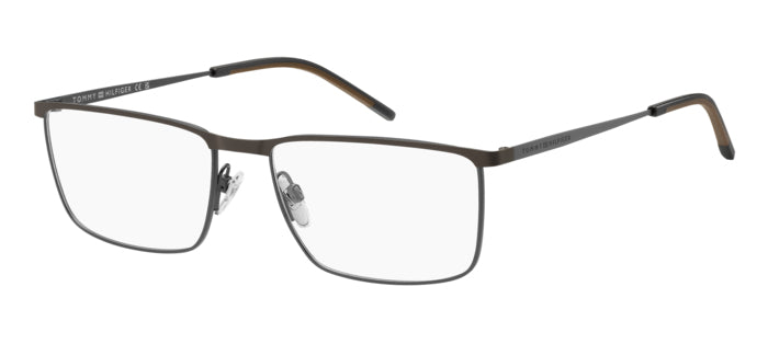 Asta di ricambio originale Tommy Hilfiger R11116805N150 colore marrone