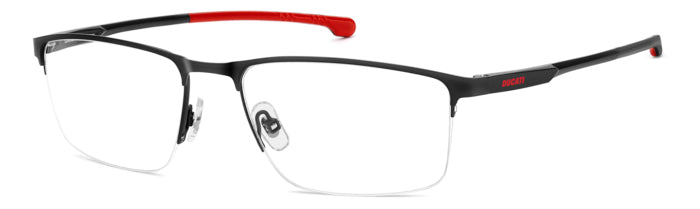 Asta ricambio originale Carrera Ducati R108804R80140 colore Grigio