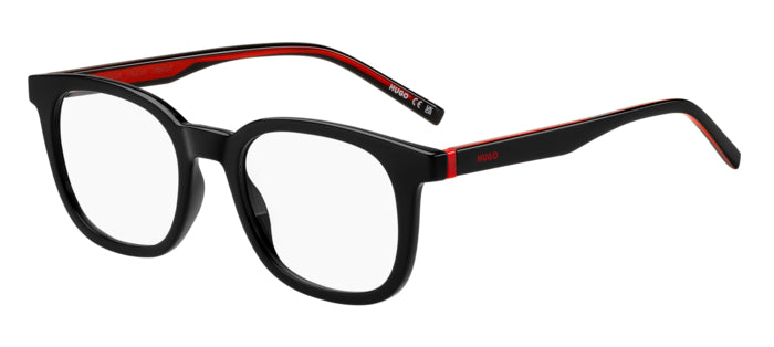 Asta ricambio originale HUGO R108881PJP145 BLU