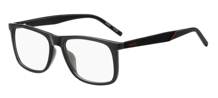 Asta ricambio originale HUGO R108880268145 grigia