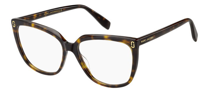 Asta ricambio originale MARC JACOBS R111074086140 AVANA