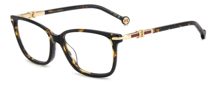Asta ricambio originale CAROLINA HERRERA R111817086140