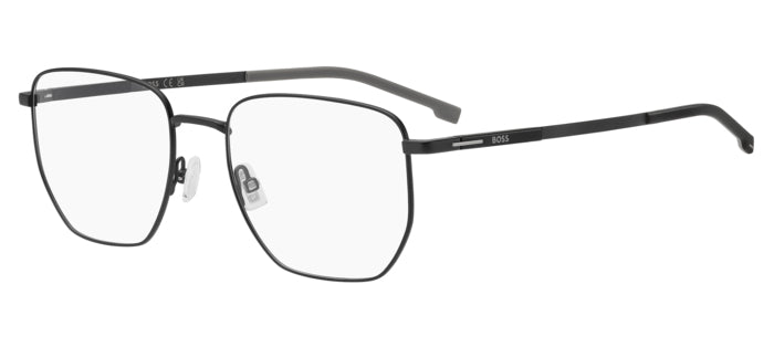 Asta ricambio originale BOSS R111750R80145 grigio