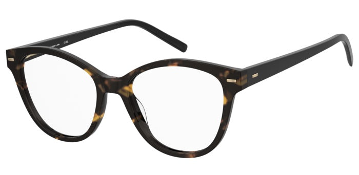 Asta ricambio originale SEVENTH STREET R109778807140 nera