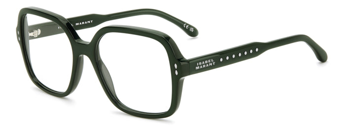 Asta ricambio originale ISABEL MARANT R111806WR9140 colore marrone