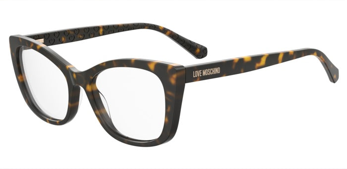 Vite Cerniera originale MOSCHINO LOVE per modello 0237008H4, colore AVANA.