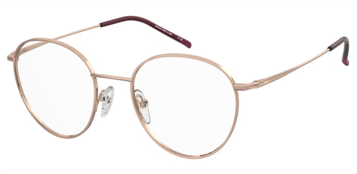 Asta ricambio originale SEVENTH STREET modello R109775J5G140 colore oro