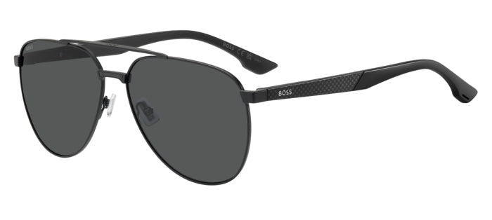 Asta ricambio originale BOSS R208849J5G250 colore ORO