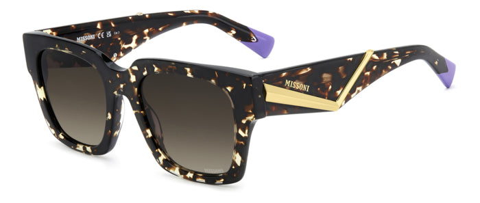 Asta ricambio originale nera MISSONI R208296807140