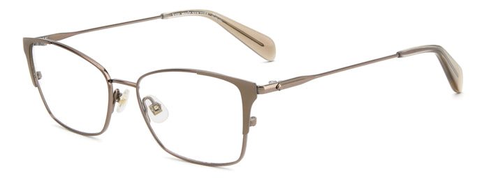 Asta ricambio originale KATE SPADE R11190309Q140 marrone