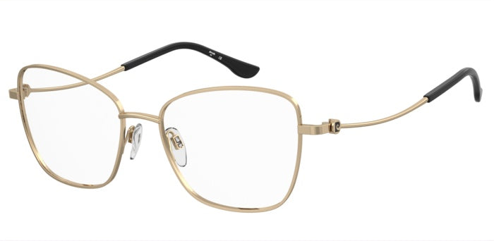 Asta ricambio originale PIERRE CARDIN R109727KY2145 di colore blu