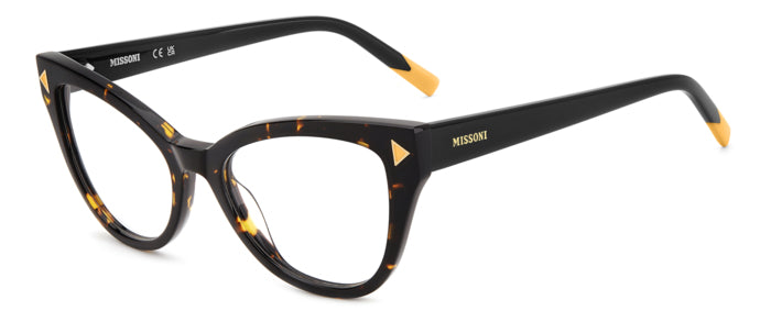 Asta ricambio originale MISSONI R110073086140 colore avana