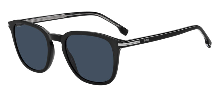 Asta ricambio originale BOSS R208314807145