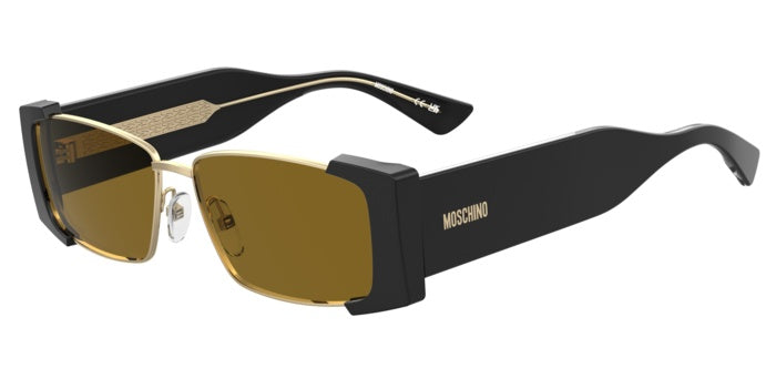Asta ricambio originale MOSCHINO R20857245Z145