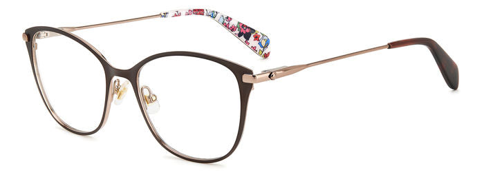 Asta ricambio originale KATE SPADE R107304807140 nera