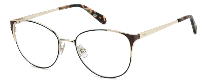 Asta ricambio originale FOSSIL R109260807140