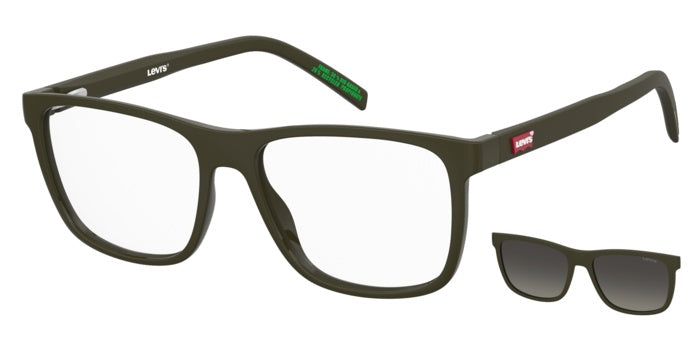 Asta di ricambio originale LEVI'S R109224PJP145 BLU