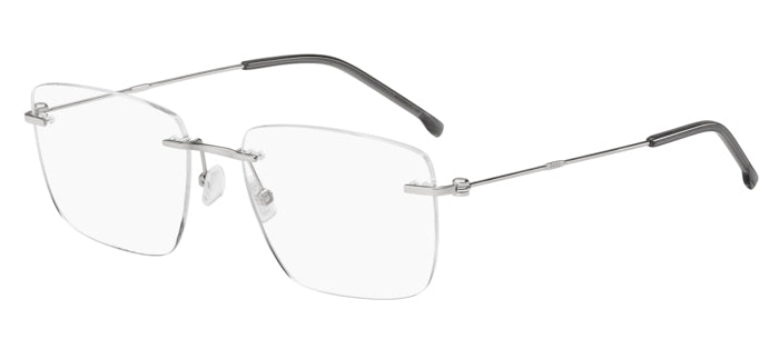 Asta di ricambio originale BOSS R108847010150 colore grigio