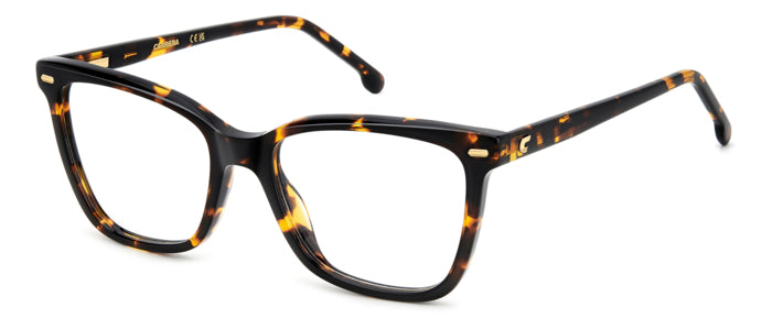 Asta ricambio originale CARRERA R109026KB7140 grigio