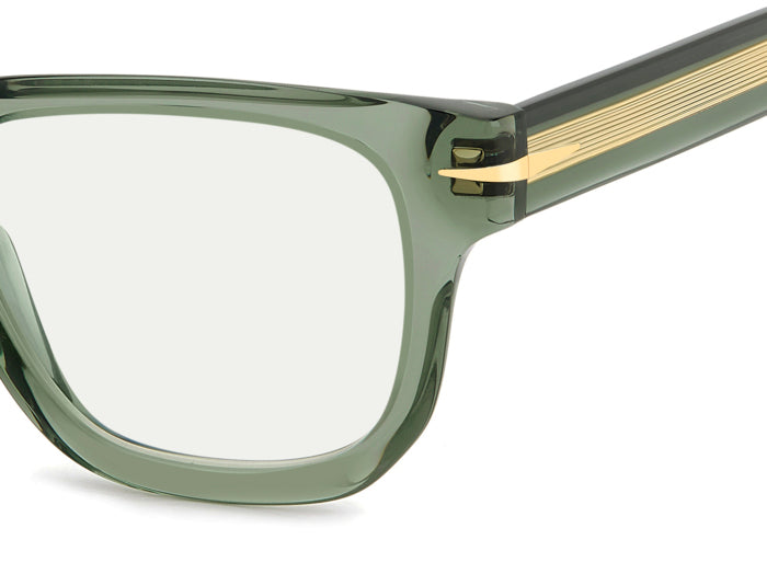 Asta ricambio originale DAVID BECKHAM R108667807150 nera